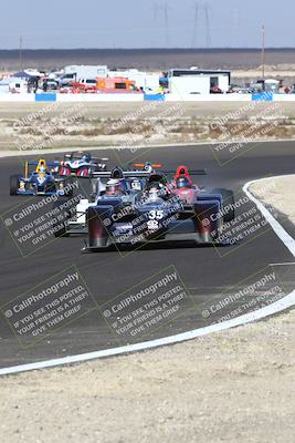 media/Jan-25-2025-CalClub SCCA (Sat) [[03c98a249e]]/Race 2/